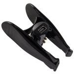 XP DEUS, DEUS 2 & ORX Coil Charging Clip