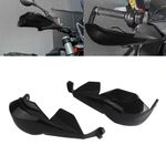 Pair Hand Guard Handguards Shield Cover Protector For 790 890 Adventure /R 19-24