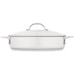 Stellar 7000 Profile 3.5L Shallow Casserole