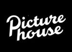 2 x £3 Picturehouse Cinema E- Ticket Code Valid: Fri Sat Sun 