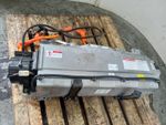 HYUNDAI IONIQ EV/Hybrid High Voltage Battery 2016-2022 37512G2520