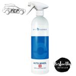 Bilt Hamber Auto Wheel 1L - Alloy Wheel Cleaner