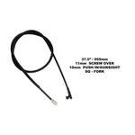Speedo Cable For Honda NSR125 92-04