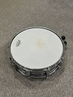 Tama Stewart Copeland Signature Snare Drum 14” – Made in Japan – Remo Skins