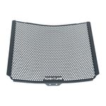 Motorcycle Radiator Grille Guard Cover For 1290 Super/1050 Adventure  2015-2016