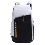 Nike Hoops Elite Bagpack (35+ Colorways)