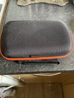 HAPDEN GROMMET TOOL KIT