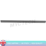 5CB1F36618 LCD Hinge Cover Cap For Lenovo IdeaPad 1-15ADA7 1-15AMN7