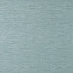 Fine Decor Miya Grasscloth Teal Metallic Wallpaper FD43157