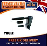 Thule Frame tightening kit 532  for FreeRide Roof Mounted Cycle Carrier