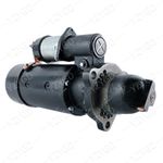 3604321 Starter For Cummins Engine 42MT Starter 3604321