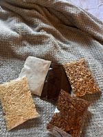 Hamster substrates,sand,coco soil, beech chips,aspen,coco husk