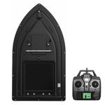 GPS Fishing Bait Boat With Large Bait Container Automatic Bait Boat With 400 Hot
