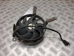 2006 KAWASAKI Z750 ZR Z 750 K1H FAN BLADE