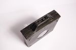 Durst Latico 85 Condenser for L138 L138S