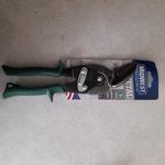 Aviation Snips