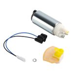 EFI Intank Fuel Pump for Cectek Quadrift Gladiator Estoc Kingcobra 500 2012-2014