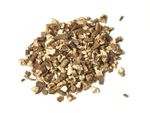 Devils Claw - Equine Feed Supplement Herb for Horses Ponies - 1kg