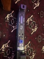 ProLights Lumipix 12q