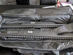 Equinox PIXELpoint Batten LED Light Bar 40x3W 3-in-1 RGB Stage DJ Disco PAIR
