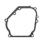 Crank Case Gasket (PPPW-3100)