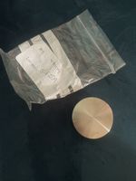 Neff Hob Control Magnet 48109