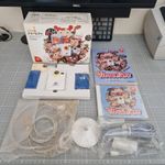 Boxed Dream Eye Webcam for Sega Dreamcast (NTSC-J)