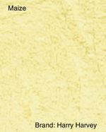 3kg Maize Flour Fine for Maggots Fishing Bait Boilles Carp Fish Meal Food Lures