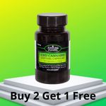 CBD Capsules Soft gel Full Spectrum oil 300mg-1500mg (10mg-20mg 30pcs-60pcs) 