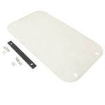 Handy Paving Pad for THLC29140 Compactor Plates