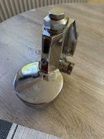 Lavazza Blue Wega E61 Style Group Head Assembly Genuine OEM Commercial  