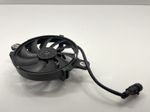 ♻️ Keeway Rkf 125 E5 2021 - 2025 Radiator Fan ♻️