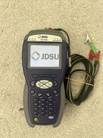 JDSU HST - 3000