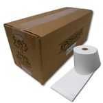 57mm x 57mm 57x57mm Thermal Paper Cash Register Till Printer Receipt Rolls
