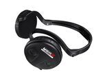 XP WSA II Wireless Headphones For Deus 2 / II
