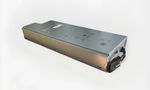 APC UPS Replacement Battery APCRBC117 RBC117