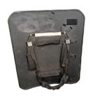 MLA Ballistic Shield Level IIIA Protective Security Training Display Collectors