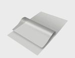 A4 Laminating Pouch 150 micron Pack of 100