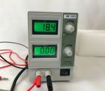 Gold & Silver Plating Machine, Power Supply / Supplier / Brush & Tank Plating 