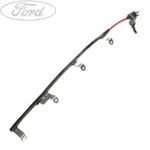 Genuine Ford Transit MK 7 Glow Plug Wire 1456887