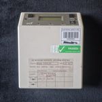 BT NTU-11A Network Termination Unit Internal Routing Controller Tested Working