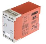 BROYCE CONTROL 45150 230VAC / 45150230VAC (USED)