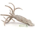 CollectA Belemnite Figurine Collectable Toy Roleplay Pretend Educational