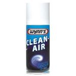 WYNNS CLEAN AIR ODOUR MINT SMELL ELIMINATOR WY29601