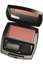 Avon Luminous Blush Luxurious Pearly Radiant Looking Glow RUSSET - New Sealed