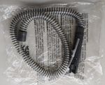 NEW Vax SpotWash Home Duo CDSW-MPXA/MPXP Pet Design Replacement Suction Hose