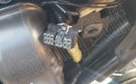 TRIUMPH DATATOOL S3/S4 ALARM BYPASS PLUG-Remove Faulty Alarms  (Ref:B3)