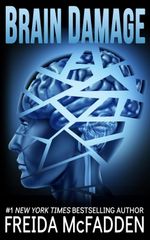Brain Damage