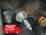 Bosch KNOCK SENSOR ADAPTER BOLT