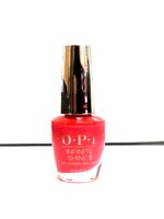 OPI Infinite Shine Nail Lacquer Polish 15ml ~ WE SEAFOOD AND EAT IT ~